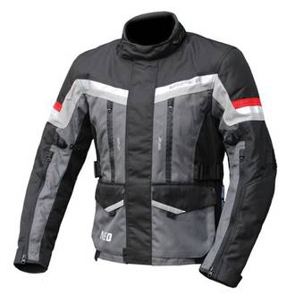 Neo Viper mens jacket - fixed membrane
